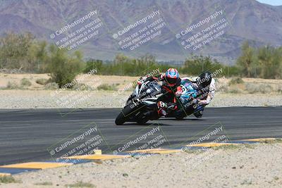 media/Mar-09-2024-SoCal Trackdays (Sat) [[bef1deb9bf]]/6-Turn 6 Inside (1125am)/